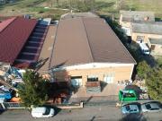 Immobile in affitto a Ferrara FE