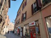 Immobile in affitto a Ferrara FE