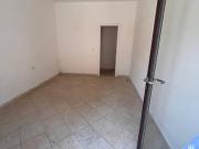 Immobile in affitto a Ferrara FE