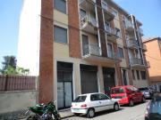 Immobile in affitto a Ferrara FE