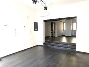 Immobile in affitto a Ferrara FE