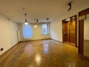 Immobile in affitto a Ferrara FE