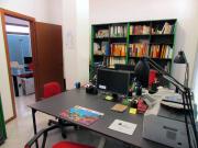 Immobile in affitto a Ferrara FE