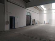 Immobile in affitto a Ferrara FE