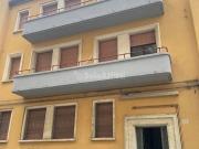 Immobile in affitto a Ferrara FE