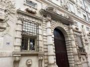 Immobile in affitto a Ferrara FE