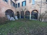 Immobile in affitto a Ferrara FE