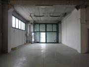 Immobile in affitto a Ferrara FE