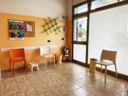 Immobile in affitto a Ferrara FE