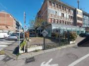 Immobile in affitto a Ferrara FE