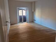 Immobile in affitto a Ferrara FE