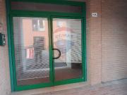 Immobile in affitto a Ferrara FE