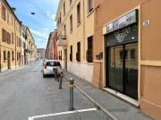 Immobile in affitto a Ferrara FE