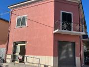 Immobile in affitto a Ferrara FE