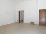 Immobile in affitto a Ferrara FE