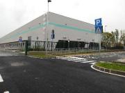 Immobile in affitto a Ferrara FE