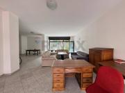 Immobile in affitto a Ferrara FE