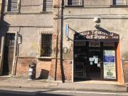 Immobile in affitto a Ferrara FE