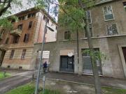 Immobile in affitto a Ferrara FE