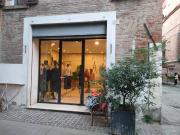 Immobile in affitto a Ferrara FE