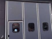 Immobile in affitto a Ferrara FE