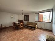 Immobile in affitto a Ferrara FE