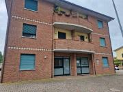 Immobile in affitto a Ferrara FE