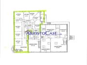 Immobile in affitto a Ferrara FE