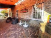 Immobile in affitto a Ferrara FE