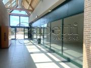 Immobile in affitto a Ferrara FE