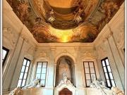 Immobile in affitto a Ferrara FE