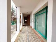 Immobile in affitto a Ferrara FE