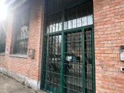 Immobile in affitto a Ferrara FE