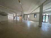 Immobile in affitto a Ferrara FE