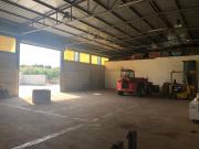 Immobile in affitto a Ficarazzi PA