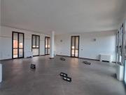 Immobile in affitto a Fidenza PR