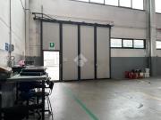 Immobile in affitto a Fidenza PR