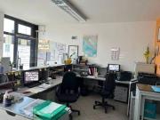 Immobile in affitto a Figline e Incisa Valdarno FI Immobile in affitto a Figline e Incisa Valdarno FI