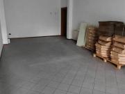 Immobile in affitto a Figline e Incisa Valdarno FI