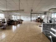 Immobile in affitto a Figline e Incisa Valdarno FI