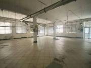 Immobile in affitto a Figline e Incisa Valdarno FI