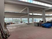 Immobile in affitto a Figline e Incisa Valdarno FI