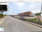 Immobile in affitto a Figline e Incisa Valdarno FI