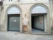 Immobile in affitto a Figline e Incisa Valdarno FI