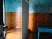 Immobile in affitto a Figline e Incisa Valdarno FI