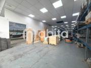 Immobile in affitto a Figline e Incisa Valdarno FI