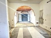 Immobile in affitto a Figline e Incisa Valdarno FI