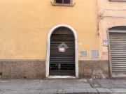 Immobile in affitto a Figline e Incisa Valdarno FI