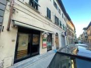 Immobile in affitto a Figline e Incisa Valdarno FI