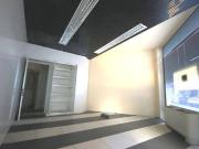 Immobile in affitto a Fiorenzuola d'Arda PC